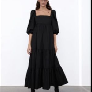 Brand New dress size xs